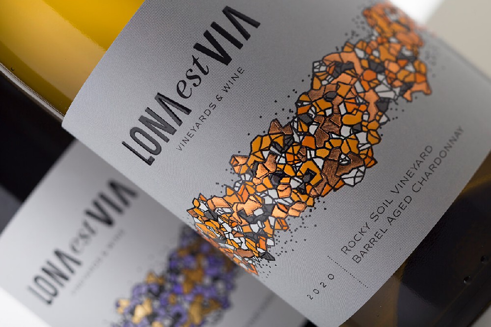 lona-wine-label-8.jpg